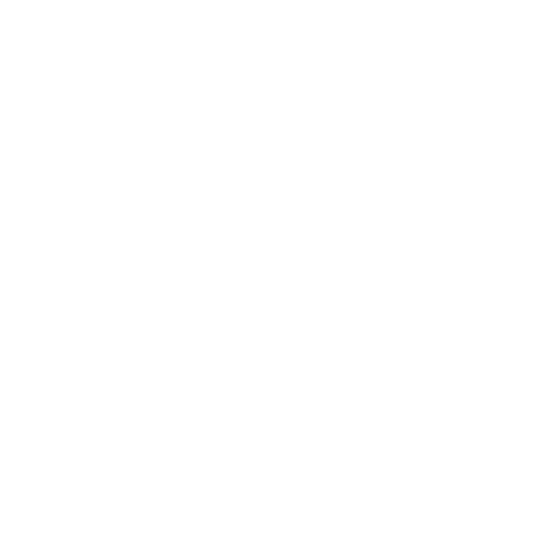 calendar-icon
