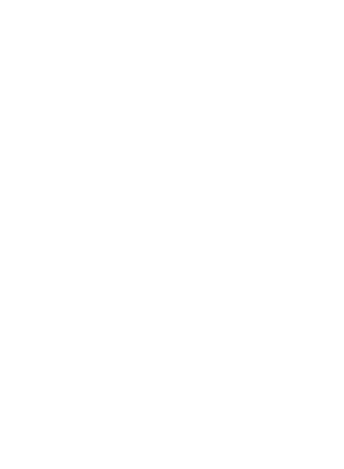 location-icon
